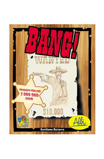 Bang!
