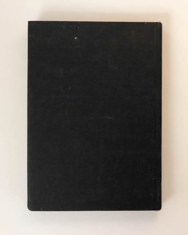 Faust I Johann Wolfgang Goethe