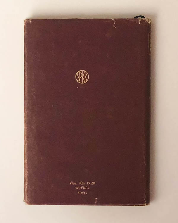 Honoré de Balzac Rozmarné poviedky