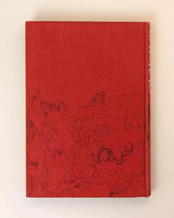 Umenie milovať Lieky proti láske Publius Ovidius Naso