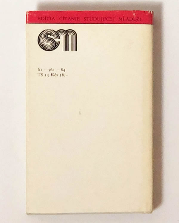 Utrpenie mladého Werthera – Obrázok 2