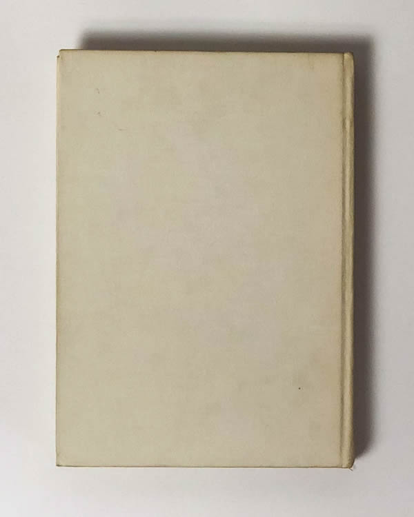 Biele ticho - Jack London