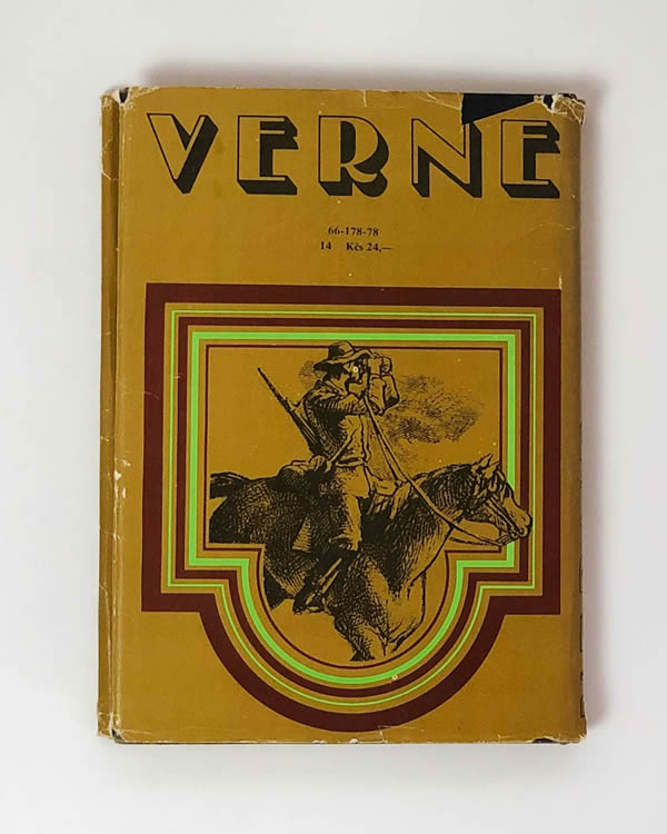 Neuveriteľné dobrodružstvá Barsacovej výpravy - Jules Verne