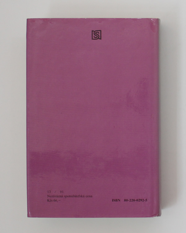 Vtáky v tŕní Colleen McCulloughová