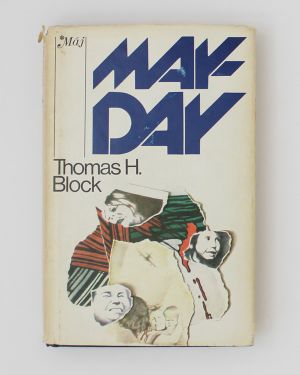 Mayday Thomas H. Block