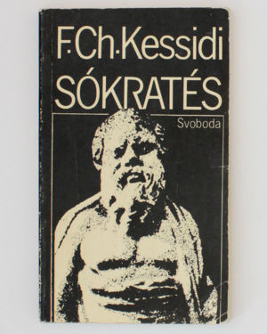 Sókratés- Feocharij Charlampijevič Kessidi