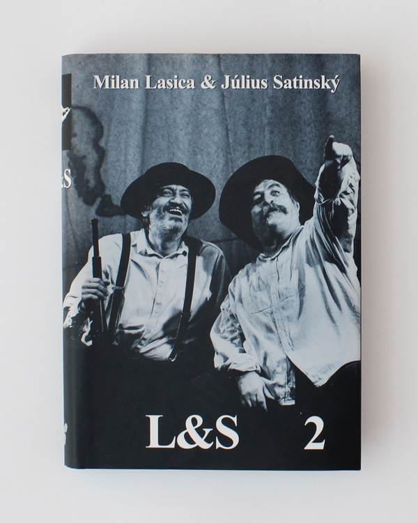 L&S – 2