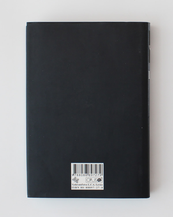 L&S – 2