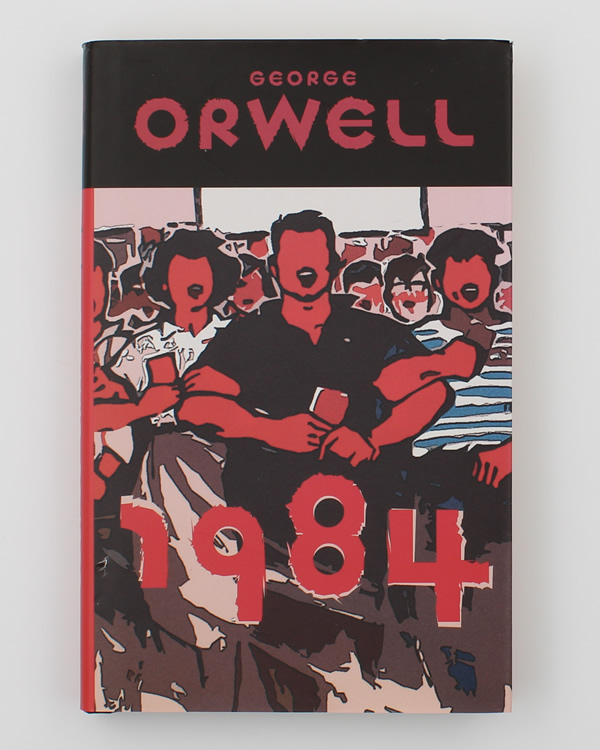 1984