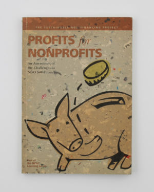 Profits for Nonprofits