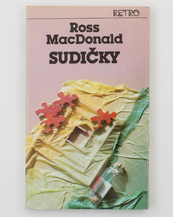 Sudičky