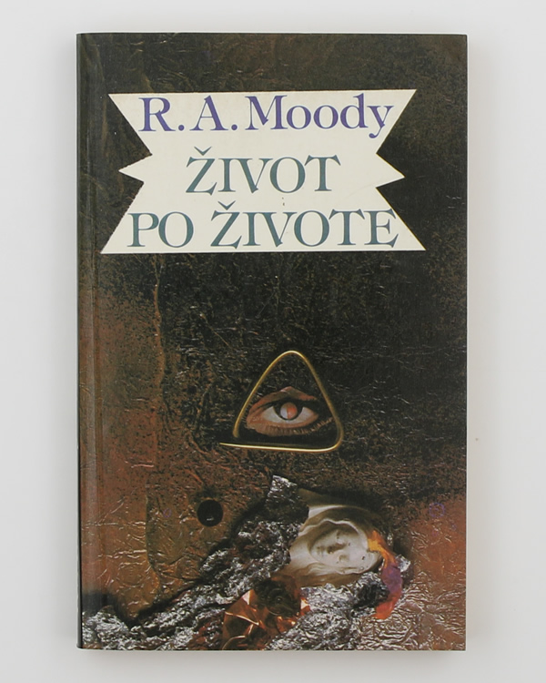 Život po živote