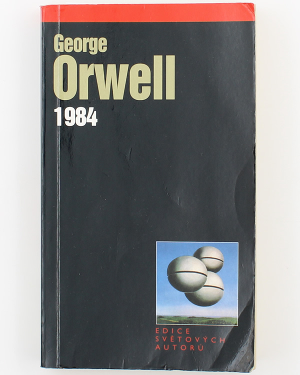1984
