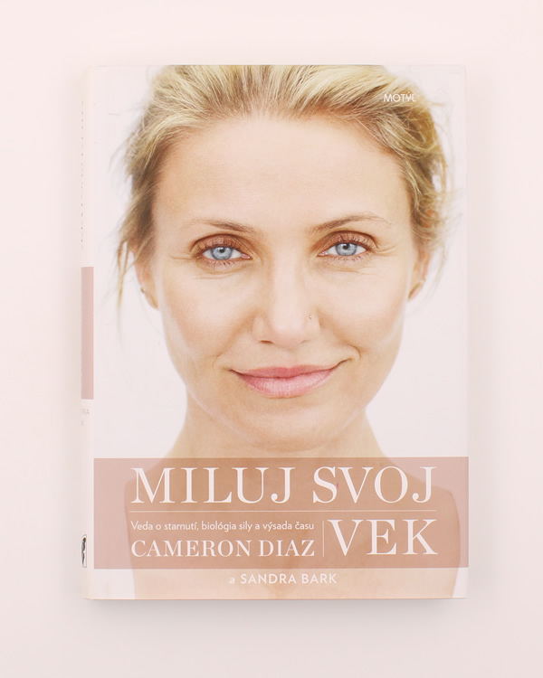 Miluj svoj vek