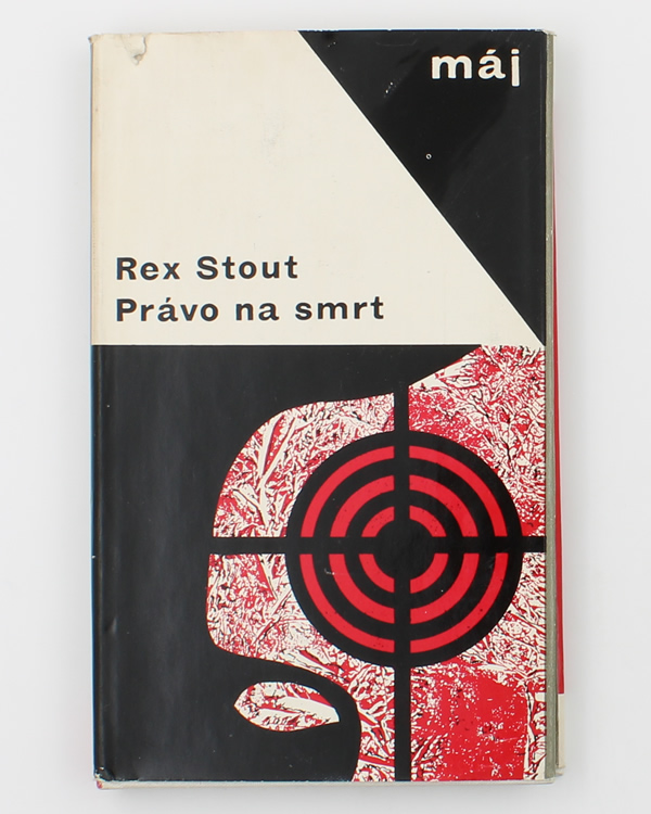 Právo na smrt