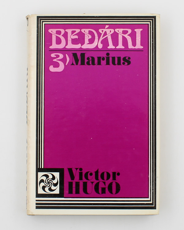 Bedári 3