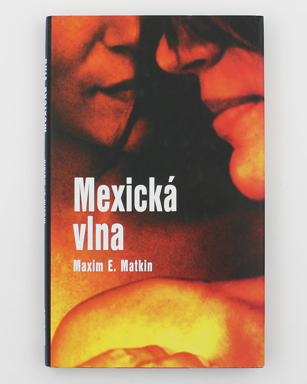 Mexická vlna