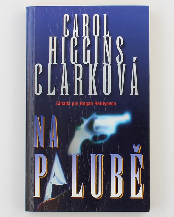 Na palubě