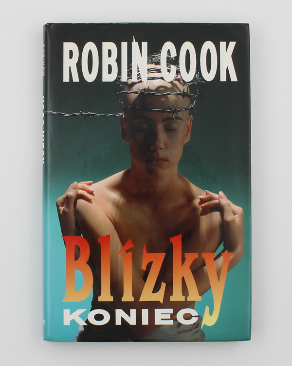 Blízky koniec