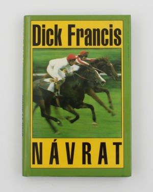 Návrat