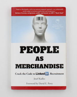 People as Merchandise