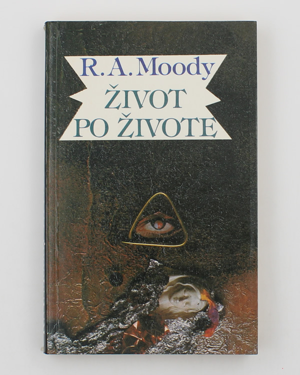 Život po živote