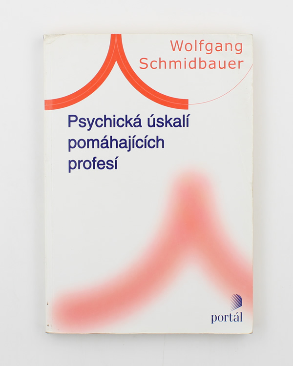 Psychická úskalí pomáhajících profesí
