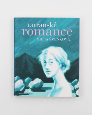 Tatranské romance