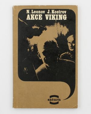 Akce Viking