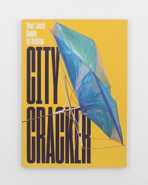 City Cracker