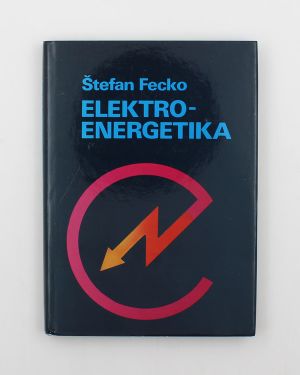 Elektroenergetika