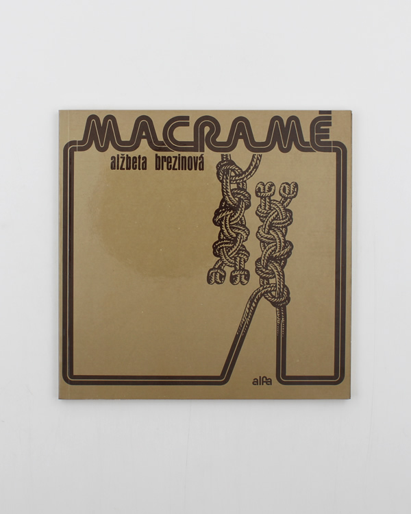Macramé