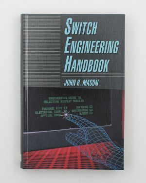 Switch Engineering Handbook