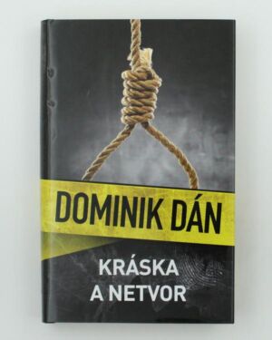 Kráska a netvor