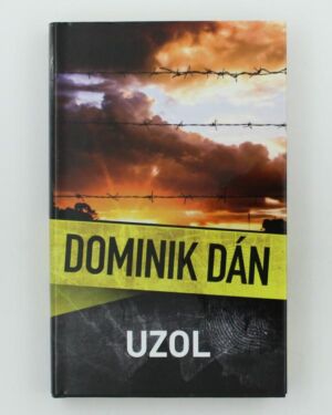 Uzol