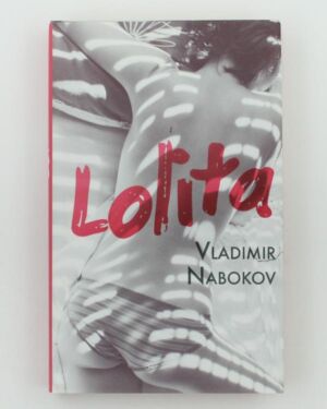 Lolita