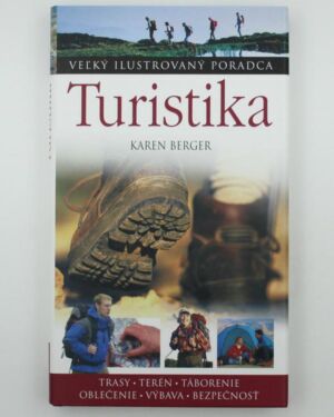 Turistika