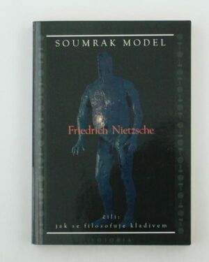 Soumrak model, čili: jak se filosofuje kladivem