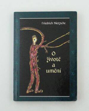 O životě a umění