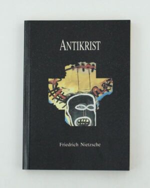 Antikrist