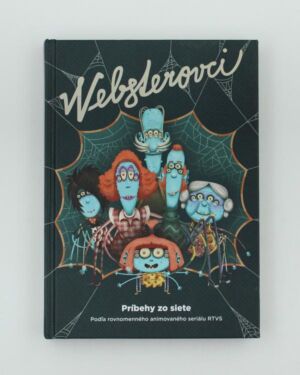 Websterovci