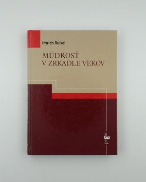 Múdrosť v zrkadle vekov