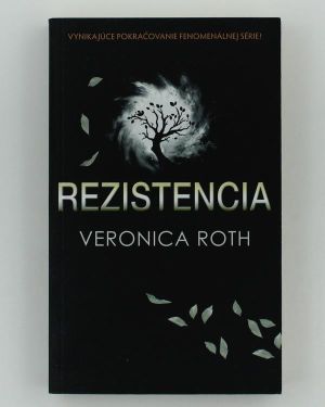 Rezistencia