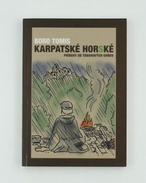 Karpatské horské