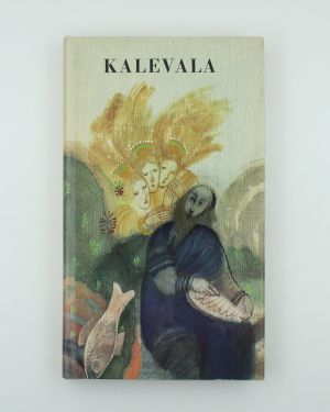 Kalevala