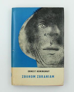Zbohom zbraniam