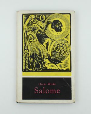 Salome