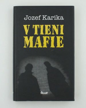 V tieni mafie