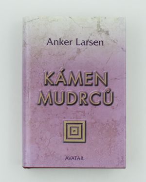 Kámen mudrců