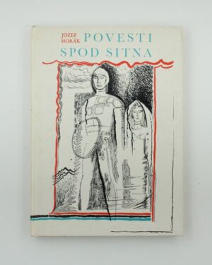Povesti spod Sitna